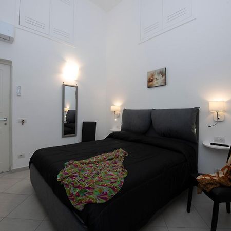Hotel Amalfi Casa Angelina Esterno foto