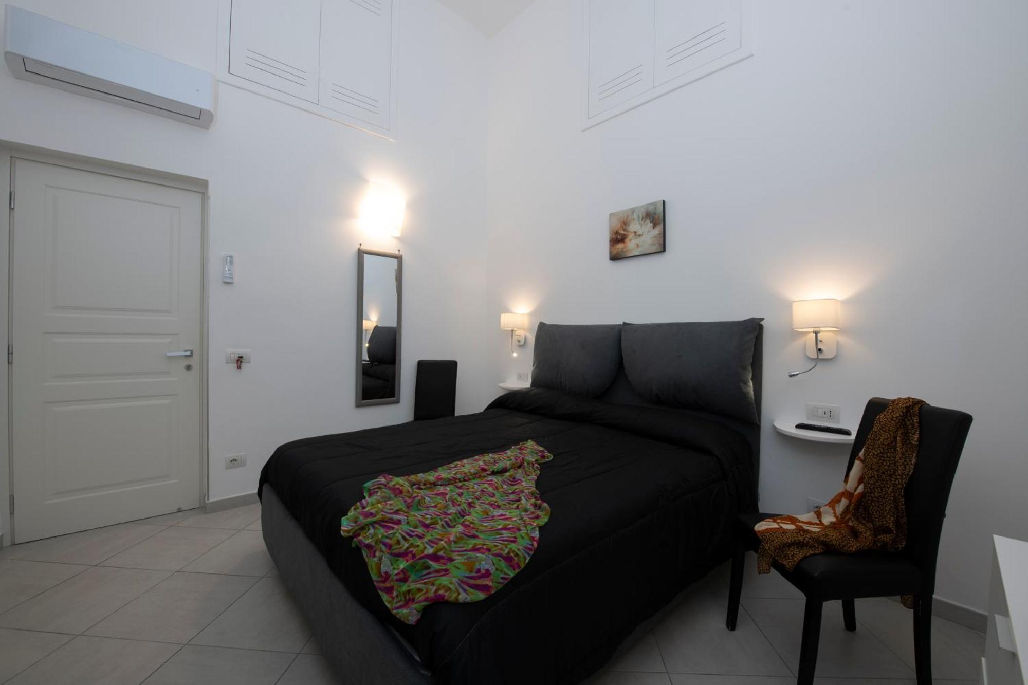 Hotel Amalfi Casa Angelina Esterno foto