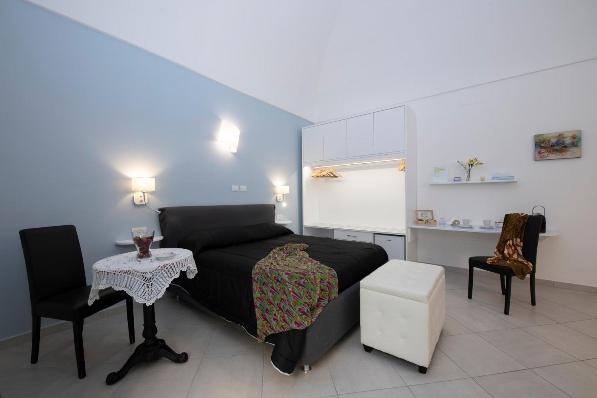 Hotel Amalfi Casa Angelina Esterno foto