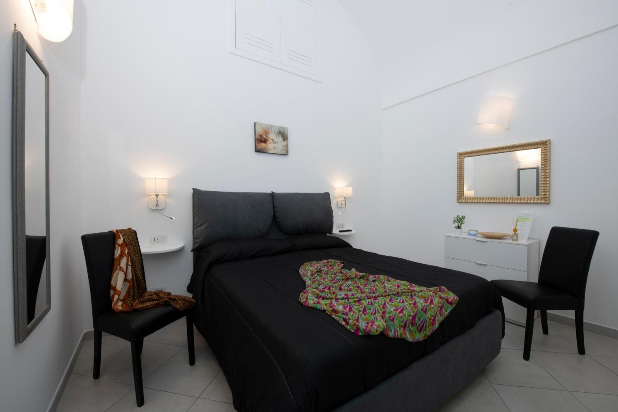 Hotel Amalfi Casa Angelina Esterno foto